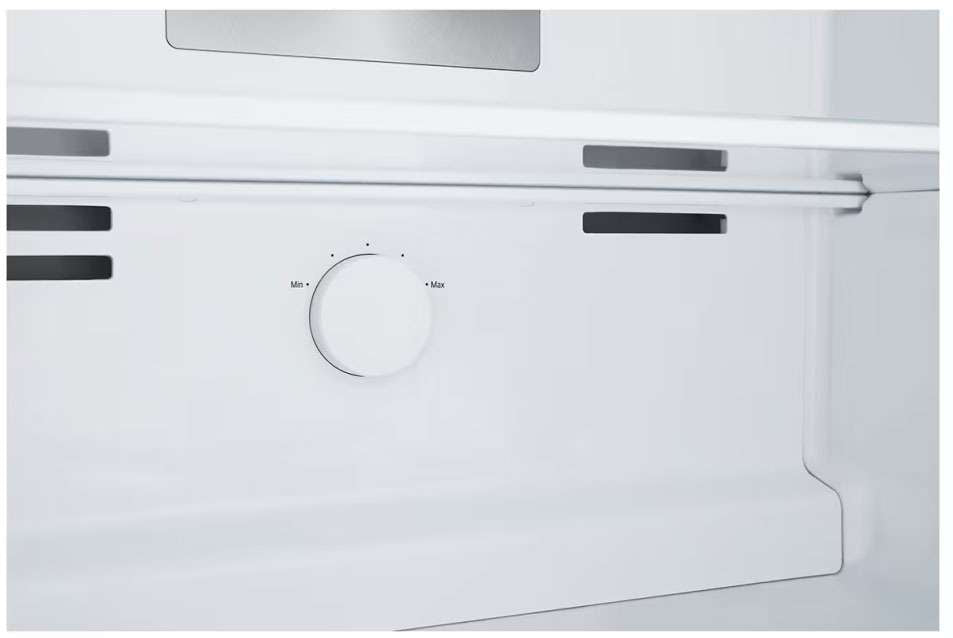 LG 375L Top Mount Refrigerator GT-5MB | Greater Sydney Only