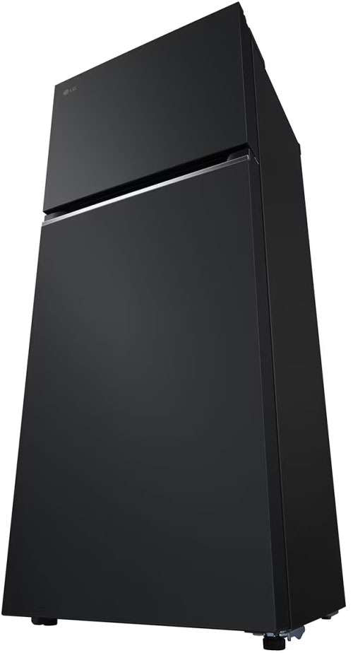 LG 375L Top Mount Refrigerator GT-5MB | Greater Sydney Only
