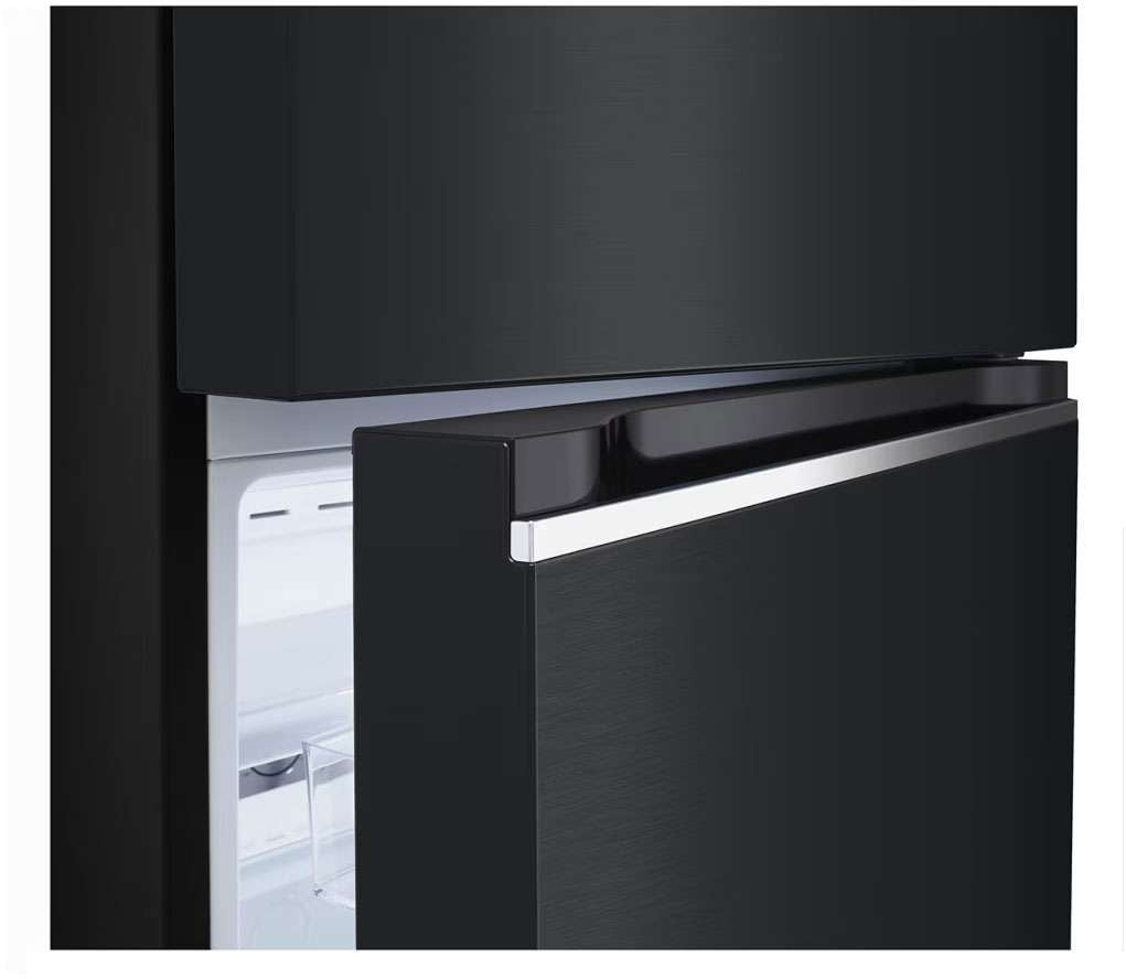 LG 375L Top Mount Refrigerator GT-5MB | Greater Sydney Only