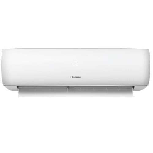 Hisense 2.5kW Cool / 3.2kW Heat Split System Air Conditioner HAWJ09KR