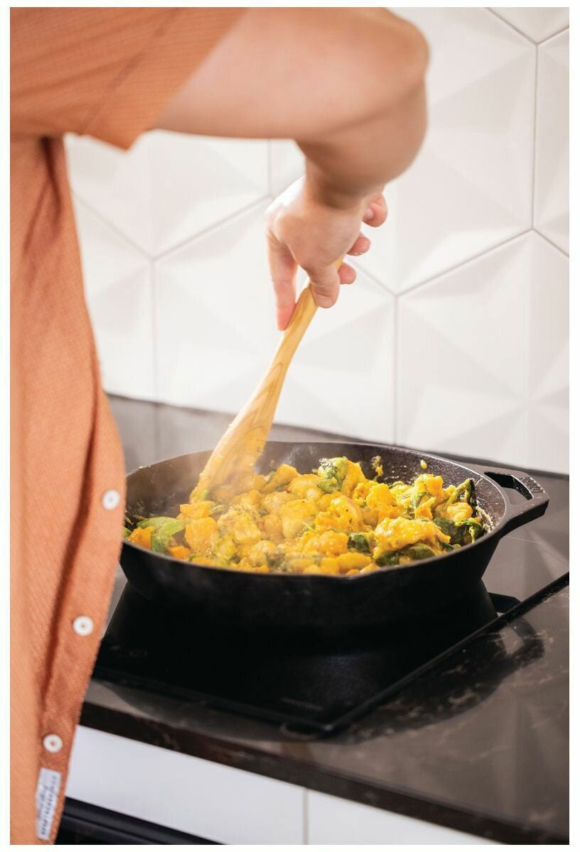 Haier 60cm Electric Cooktop HCE604TB3