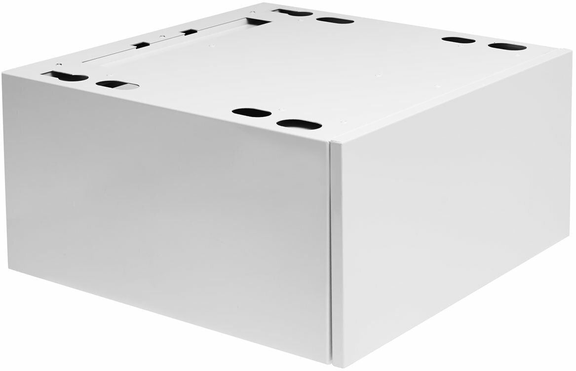 ASKO Laundry Pedestal Drawer HPS5323W