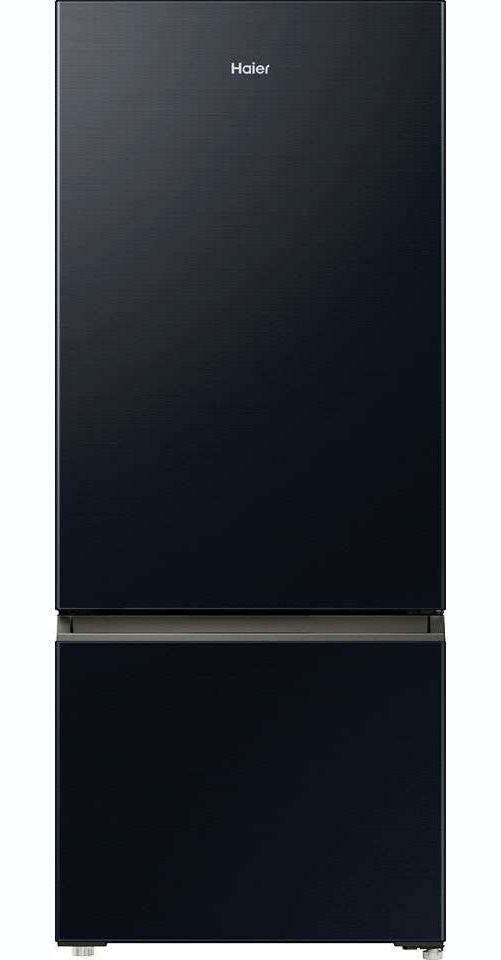 Haier 433L Bottom Mount Refrigerator HRF420BC | Greater Sydney Only