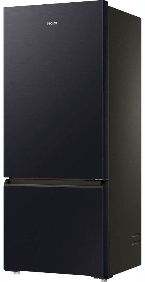 Haier 433L Bottom Mount Refrigerator HRF420BC | Greater Sydney Only
