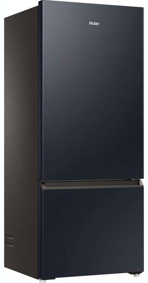 Haier 433L Bottom Mount Refrigerator HRF420BC | Greater Sydney Only