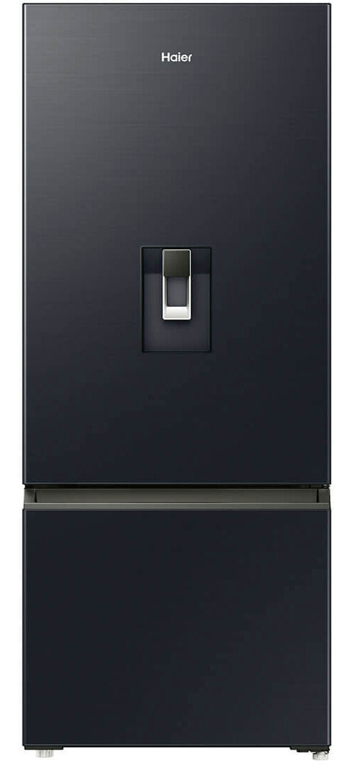 Haier 431L Bottom Mount Refrigerator HRF420BHC | Greater Sydney Only