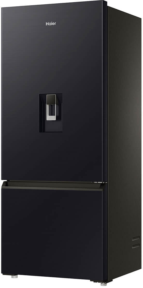 Haier 431L Bottom Mount Refrigerator HRF420BHC | Greater Sydney Only