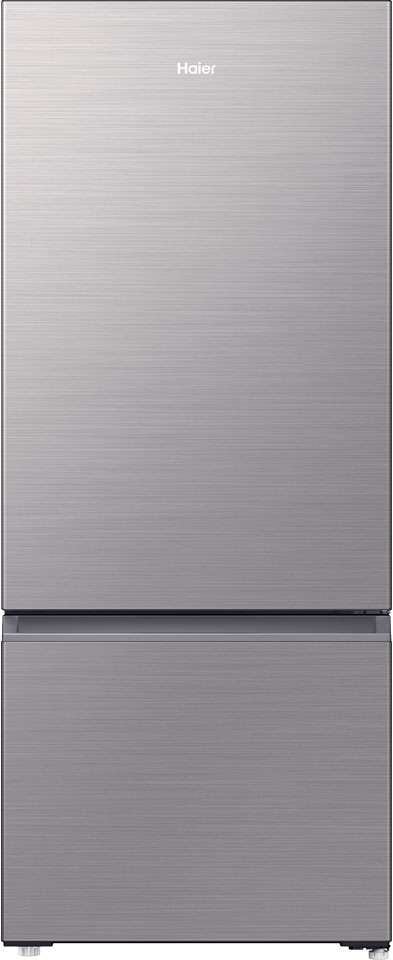 Haier 433L Bottom Mount Refrigerator HRF420BS | Greater Sydney Only