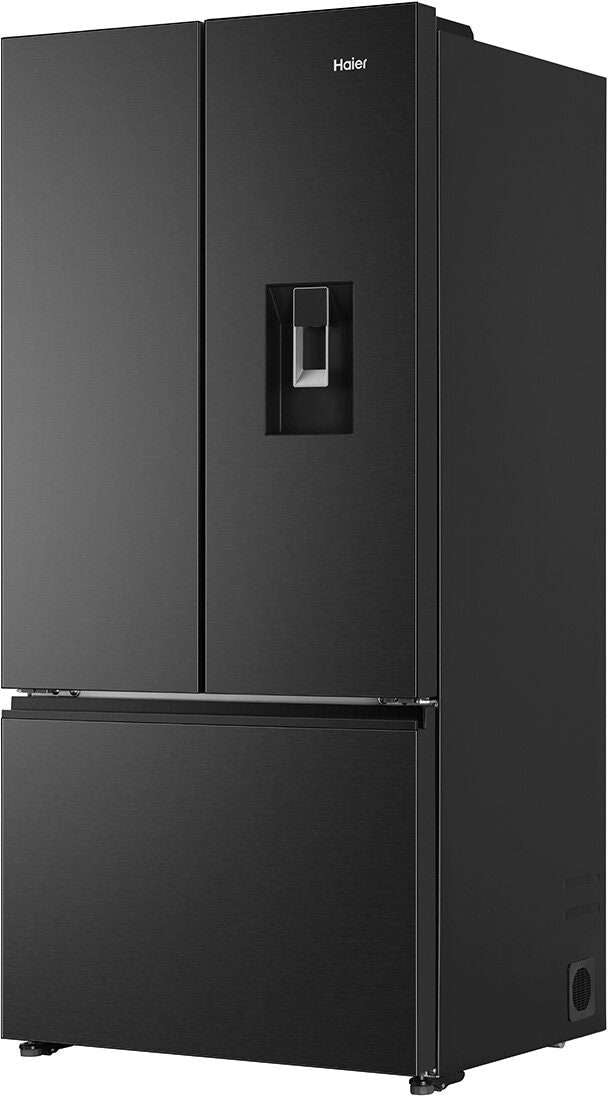 Haier 509L 500 Series French Door Refrigerator HRF510FHC | Greater Sydney Only