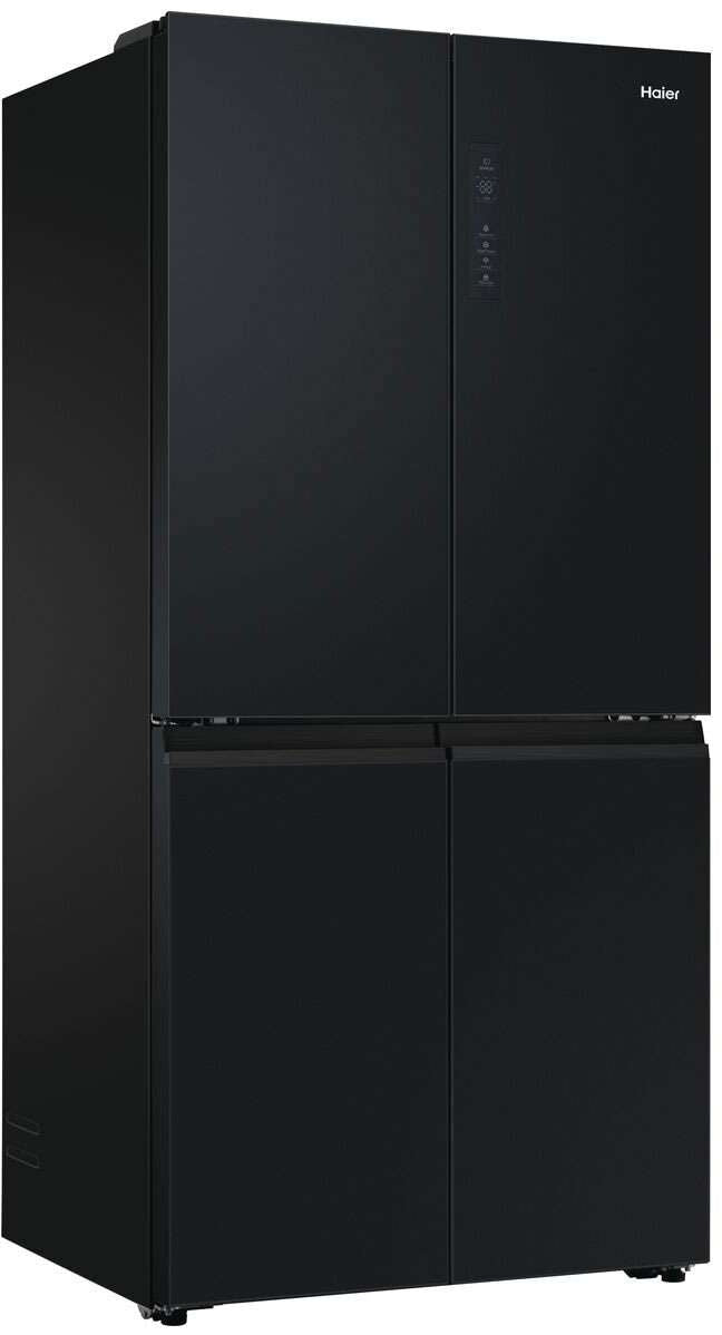 Haier 463L Quad Door Refrigerator HRF530YC | Greater Sydney Only