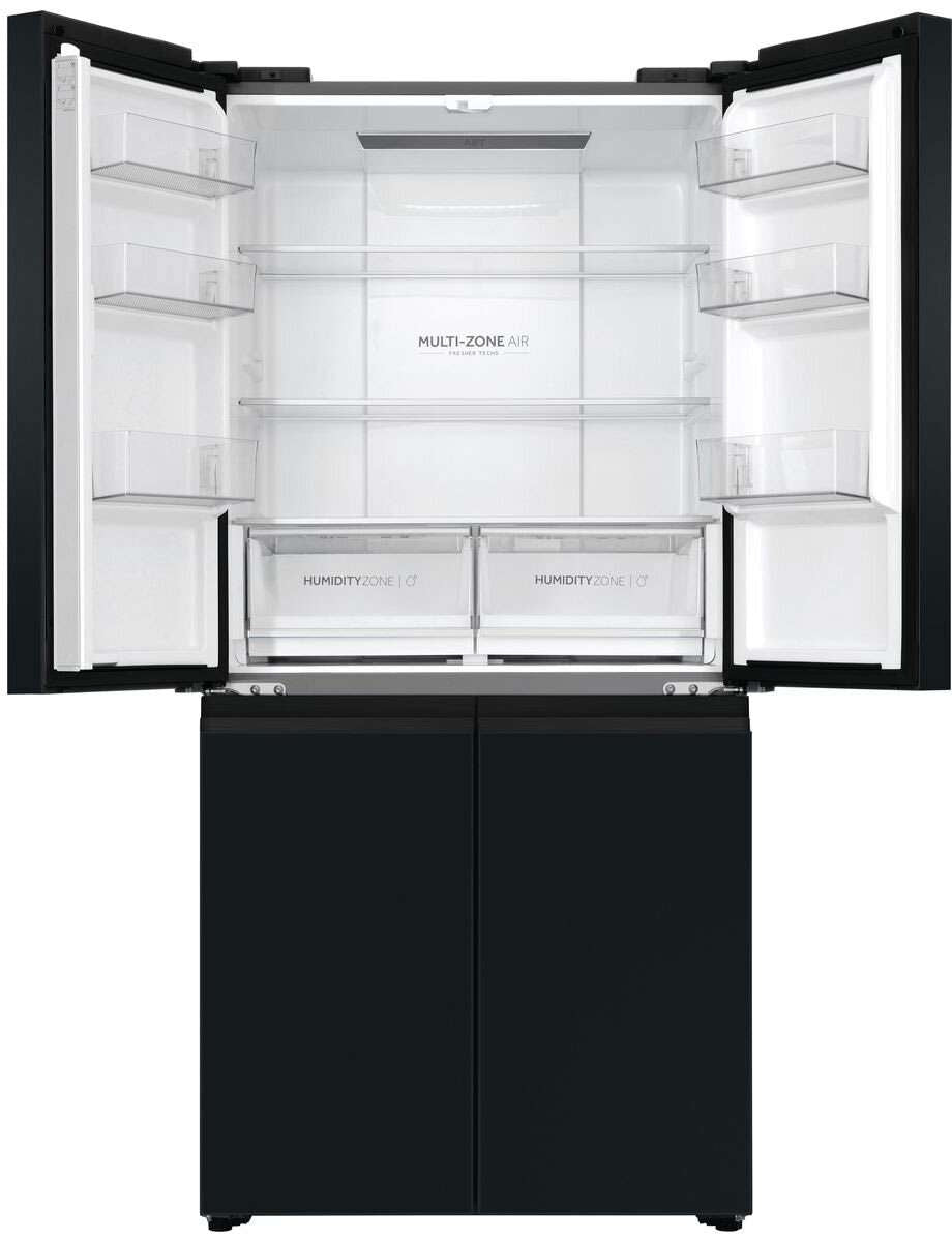 Haier 463L Quad Door Refrigerator HRF530YC | Greater Sydney Only
