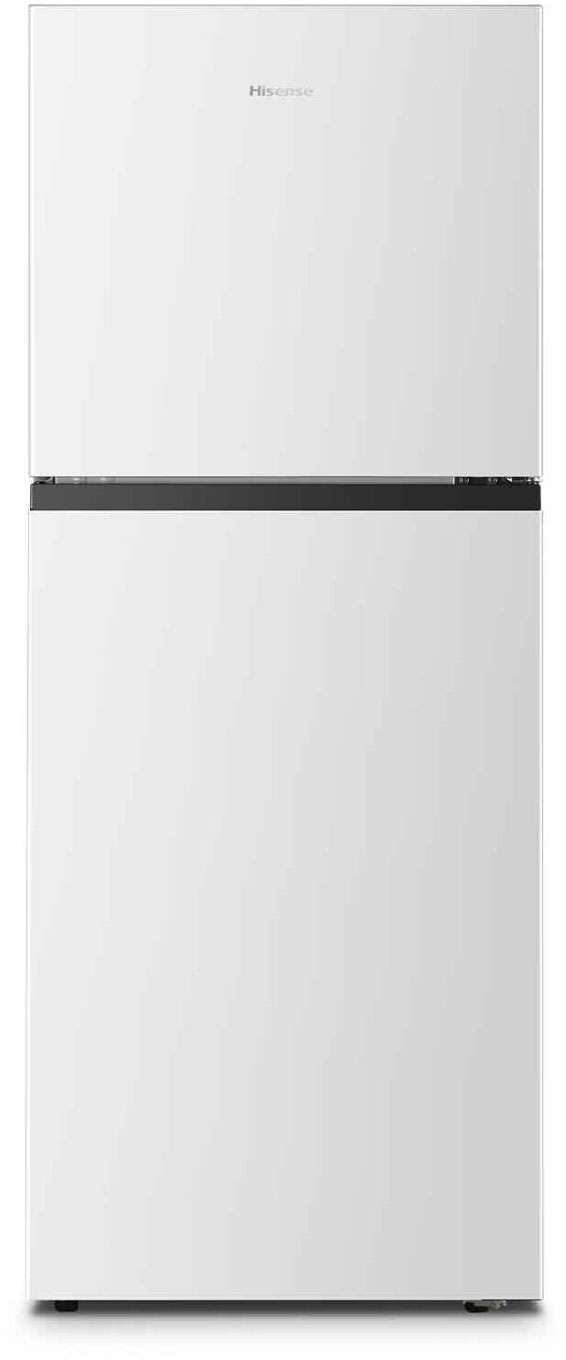 Hisense 205L Top Mount Refrigerator HRTF206 | Greater Sydney Only