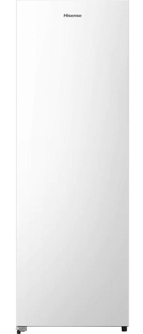 Hisense 240L Hybrid Fridge Freezer HRVF240 | Greater Sydney Only