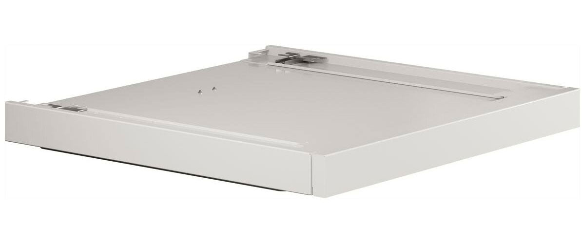 ASKO Laundry Stacking Kit Shelf White HS60W