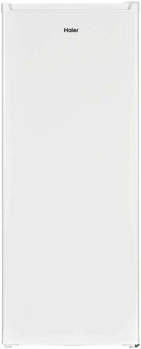 Haier 168L Vertical Freezer HVF175VW | Greater Sydney Only