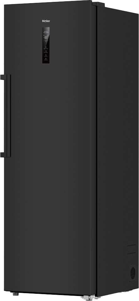 Haier 272L Vertical Freezer HVF275DC | Greater Sydney Only