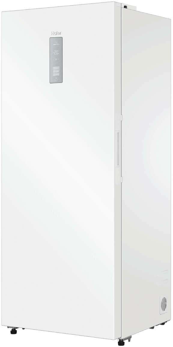 Haier 386L Vertical Freezer HVF430VW | Greater Sydney Only