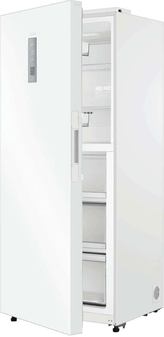 Haier 386L Vertical Freezer HVF430VW | Greater Sydney Only