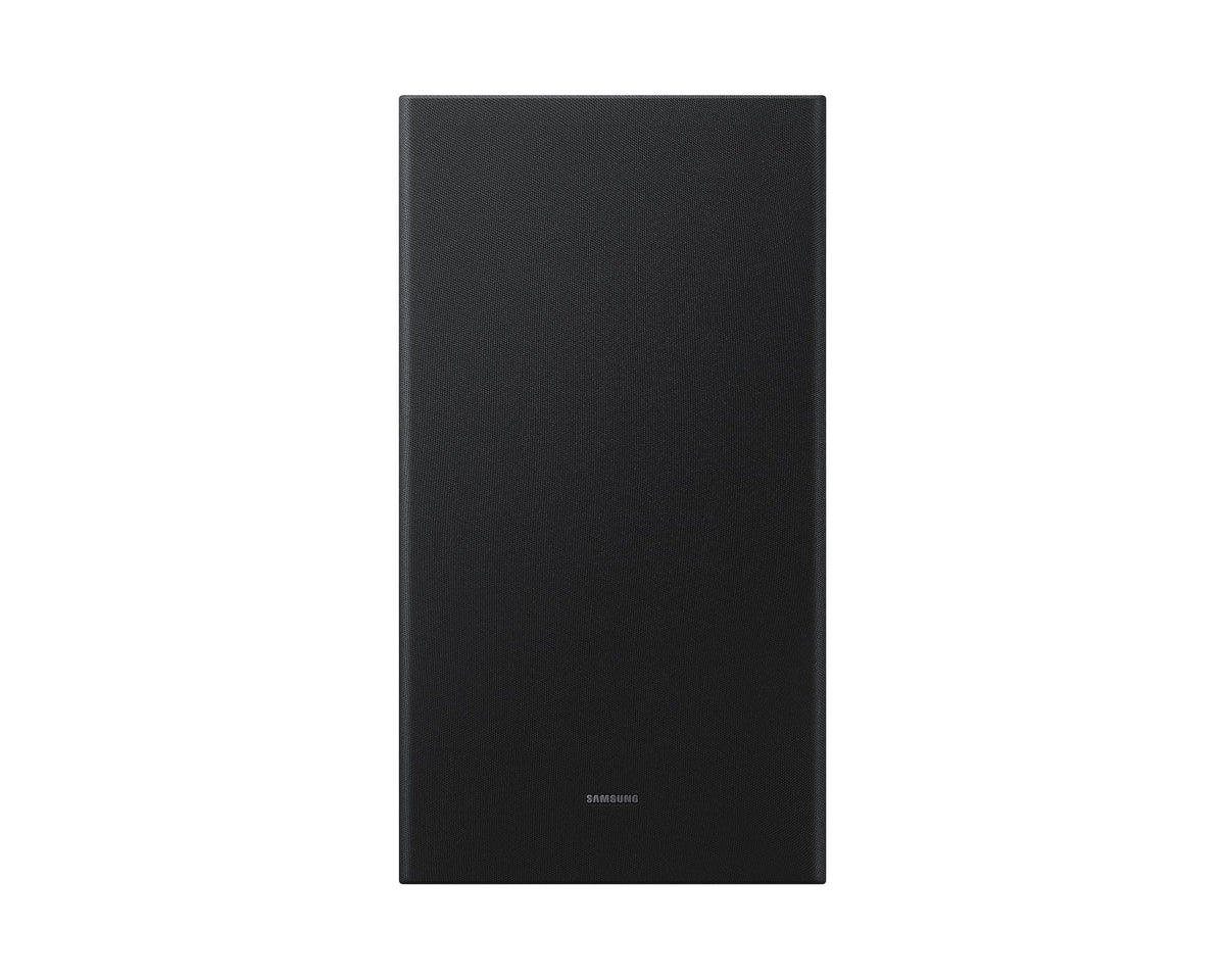 Samsung 2.1 Channel Soundbar with Wireless Subwoofer B450F B-series HW-B450F/XY
