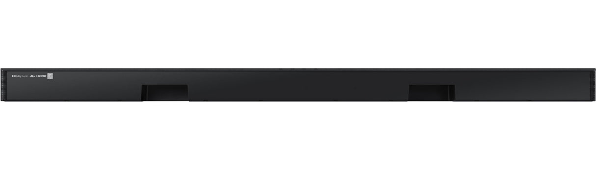 Samsung 5.1 Channel Soundbar with Wireless Subwoofer B750D B-series HW-B750D/XY