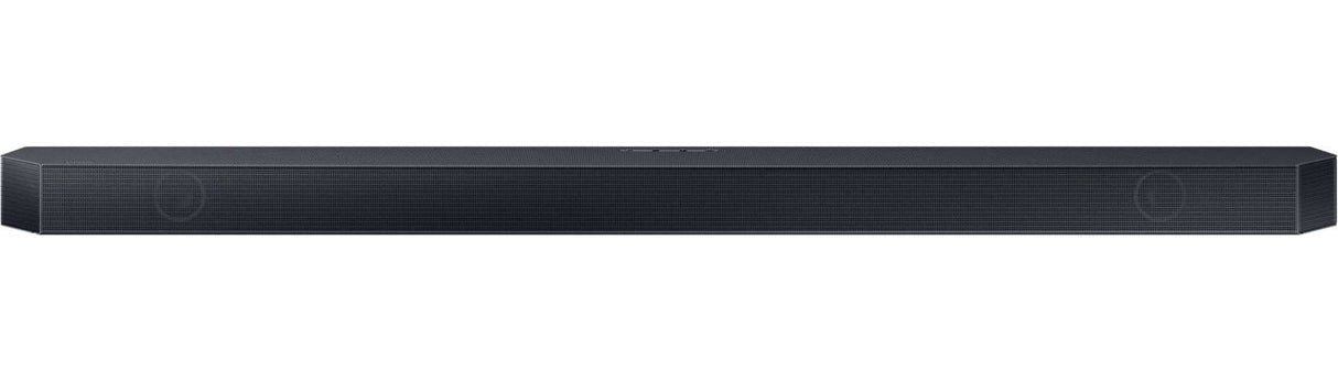 Samsung 3.1.2 Channel Q-Series Soundbar & Wireless Subwoofer HW-Q600H/XY