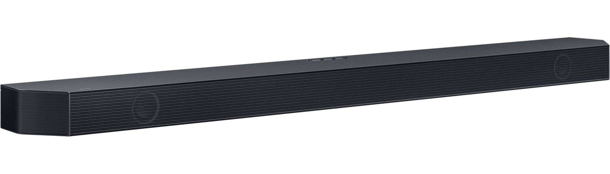 Samsung 3.1.2 Channel Q-Series Soundbar & Wireless Subwoofer HW-Q600H/XY