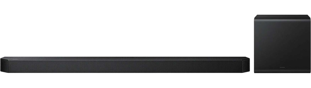 Samsung Q-series 5.1.2 Channel Soundbar with Wireless Subwoofer HW-Q800F/XY