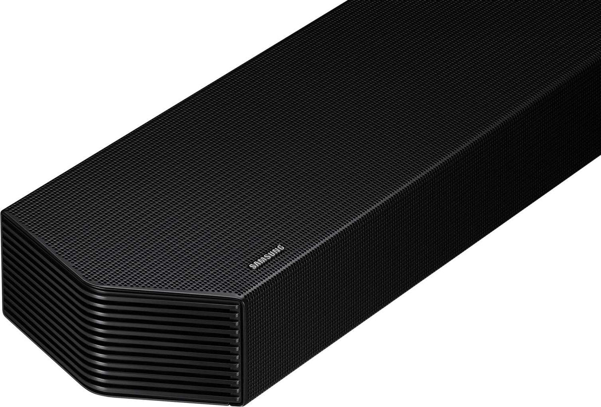 Samsung Q-series 5.1.2 Channel Soundbar with Wireless Subwoofer HW-Q800F/XY