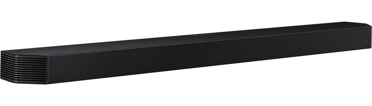 Samsung Q-series 5.1.2 Channel Soundbar with Wireless Subwoofer HW-Q800F/XY