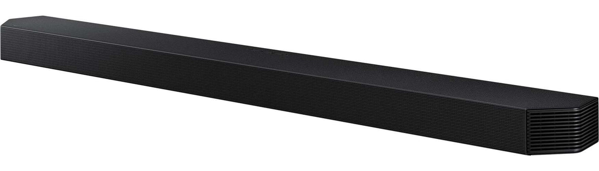 Samsung Q-series 5.1.2 Channel Soundbar with Wireless Subwoofer HW-Q800F/XY