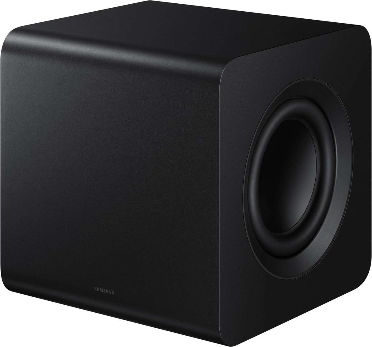 Samsung Q-series 5.1.2 Channel Soundbar with Wireless Subwoofer HW-Q800F/XY