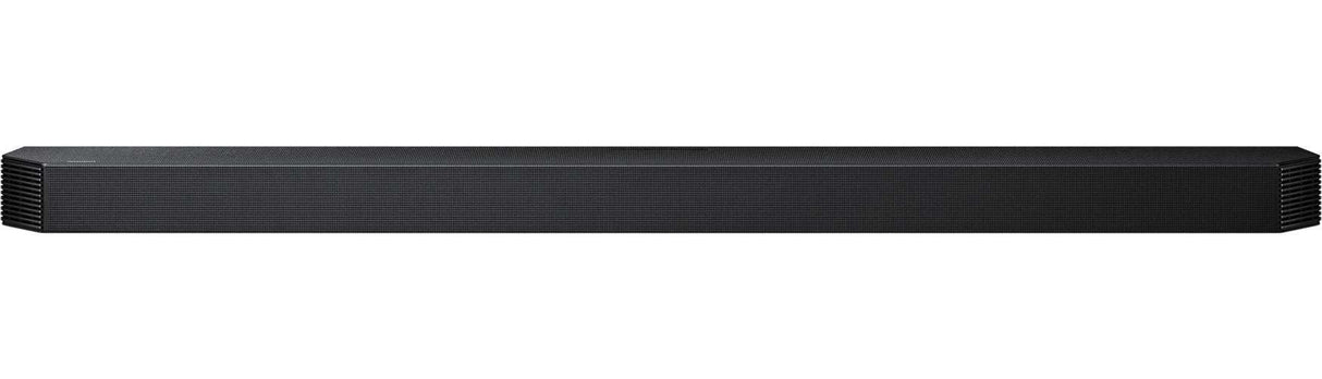 Samsung Q-series 5.1.2 Channel Soundbar with Wireless Subwoofer HW-Q800F/XY