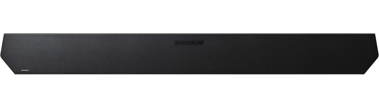 Samsung Q-series 5.1.2 Channel Soundbar with Wireless Subwoofer HW-Q800F/XY