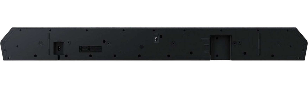 Samsung Q-series 5.1.2 Channel Soundbar with Wireless Subwoofer HW-Q800F/XY