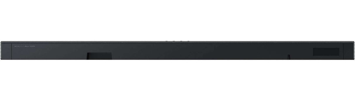 Samsung Q-series 5.1.2 Channel Soundbar with Wireless Subwoofer HW-Q800F/XY