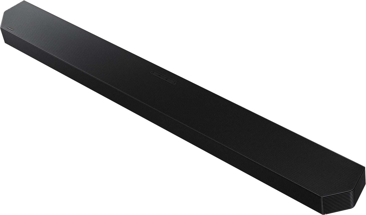 Samsung Q-series 5.1.2 Channel Soundbar with Wireless Subwoofer HW-Q800F/XY