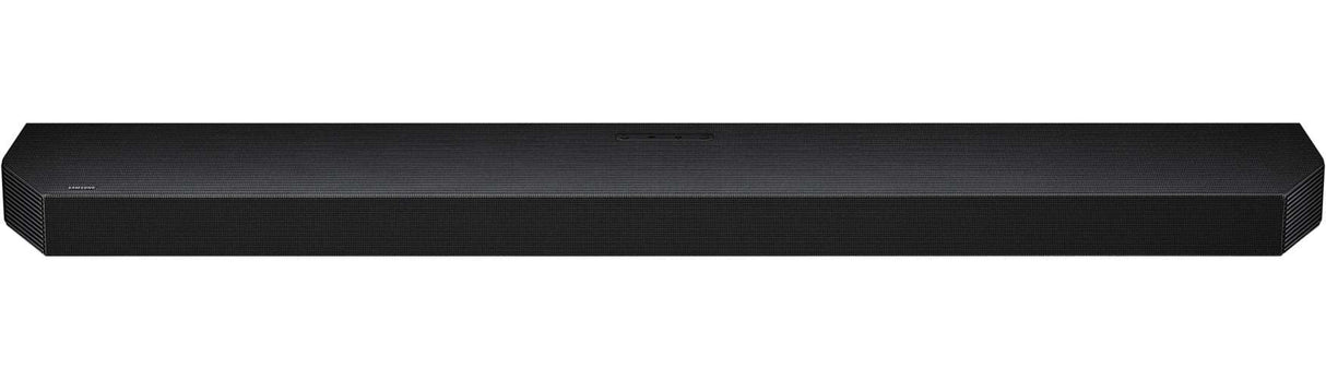 Samsung Q-series 5.1.2 Channel Soundbar with Wireless Subwoofer HW-Q800F/XY