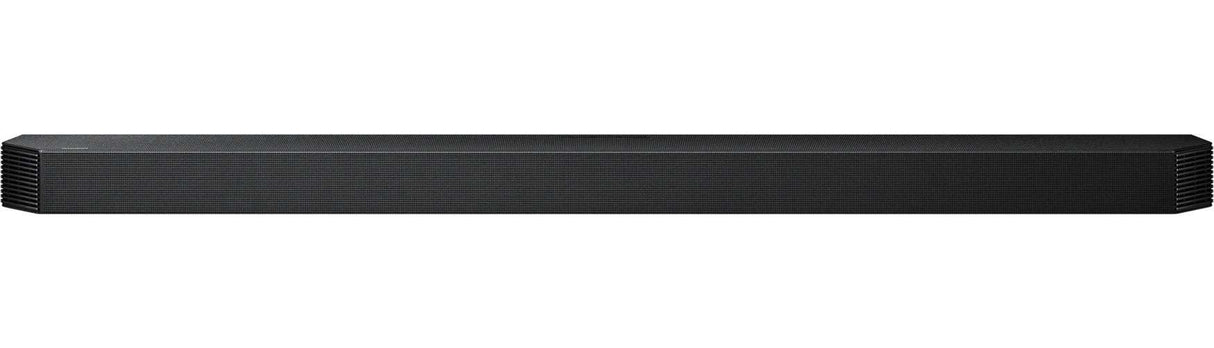 Samsung 5.1.2 Channel Q-Series Soundbar & Wireless Subwoofer HW-Q800H/XY