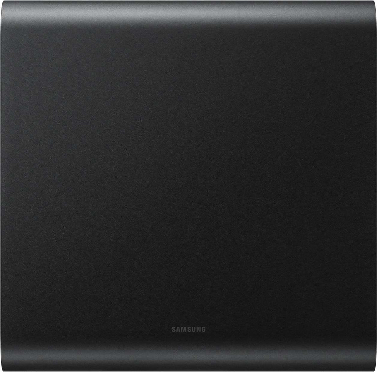 Samsung 5.1.2 Channel Q-Series Soundbar & Wireless Subwoofer HW-Q800H/XY