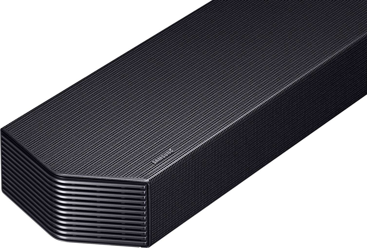 Samsung Q-series 9.1.4 Channel Soundbar with Wireless Subwoofer HW-Q930F/XY