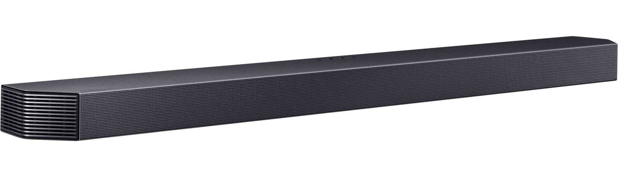 Samsung Q-series 9.1.4 Channel Soundbar with Wireless Subwoofer HW-Q930F/XY