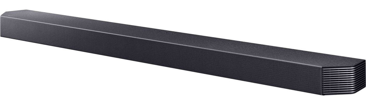 Samsung Q-series 9.1.4 Channel Soundbar with Wireless Subwoofer HW-Q930F/XY
