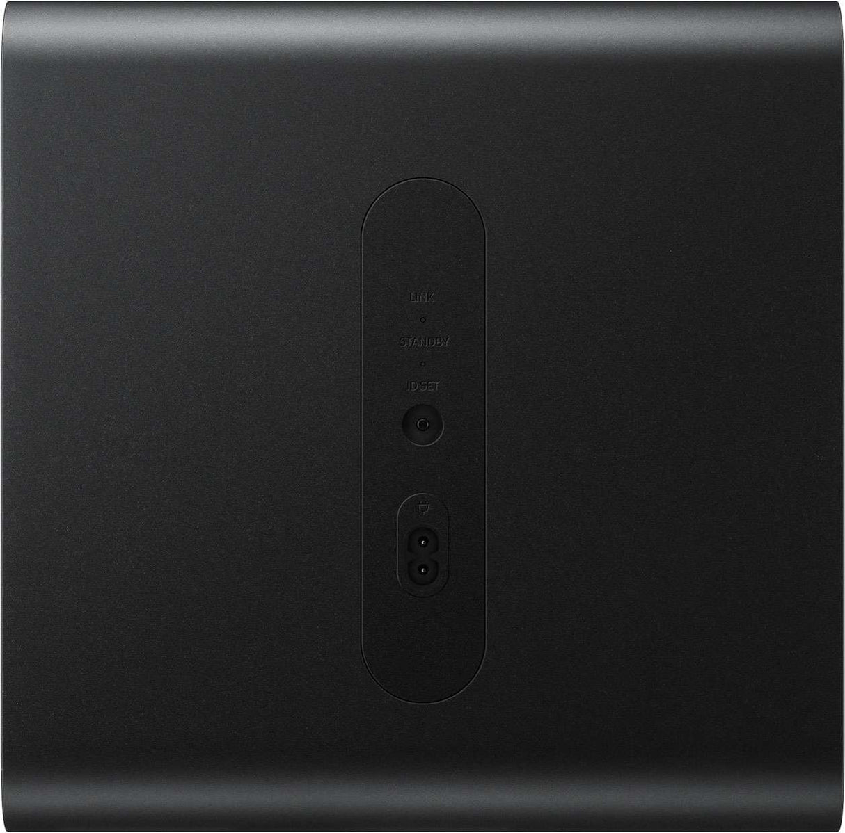 Samsung Q-series 9.1.4 Channel Soundbar with Wireless Subwoofer HW-Q930F/XY