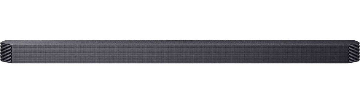 Samsung Q-series 9.1.4 Channel Soundbar with Wireless Subwoofer HW-Q930F/XY