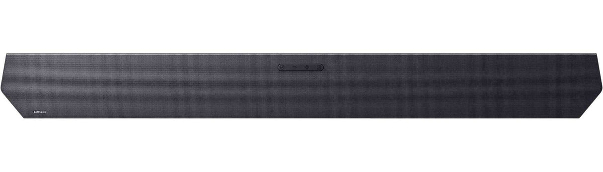 Samsung Q-series 9.1.4 Channel Soundbar with Wireless Subwoofer HW-Q930F/XY