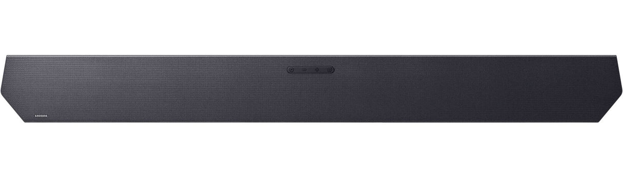 Samsung Q-series 9.1.4 Channel Soundbar with Wireless Subwoofer HW-Q930F/XY