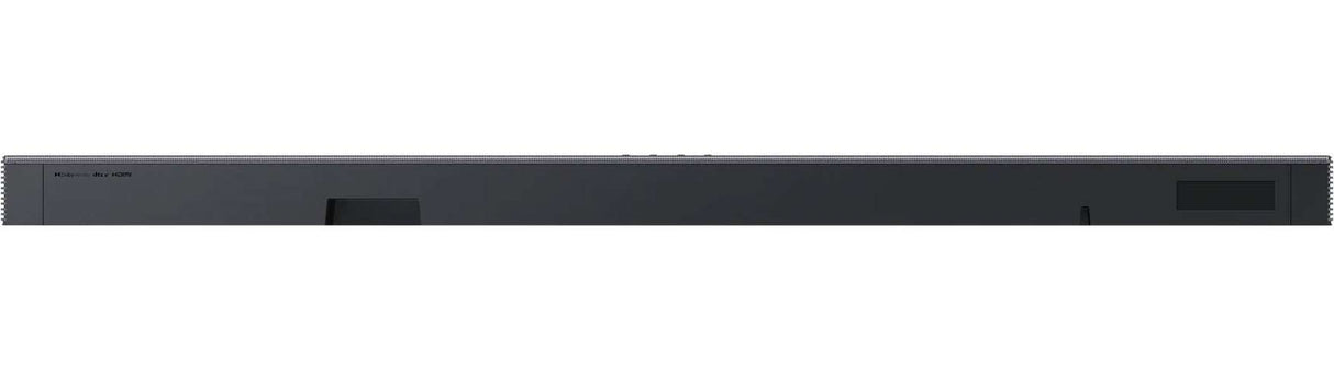Samsung Q-series 9.1.4 Channel Soundbar with Wireless Subwoofer HW-Q930F/XY