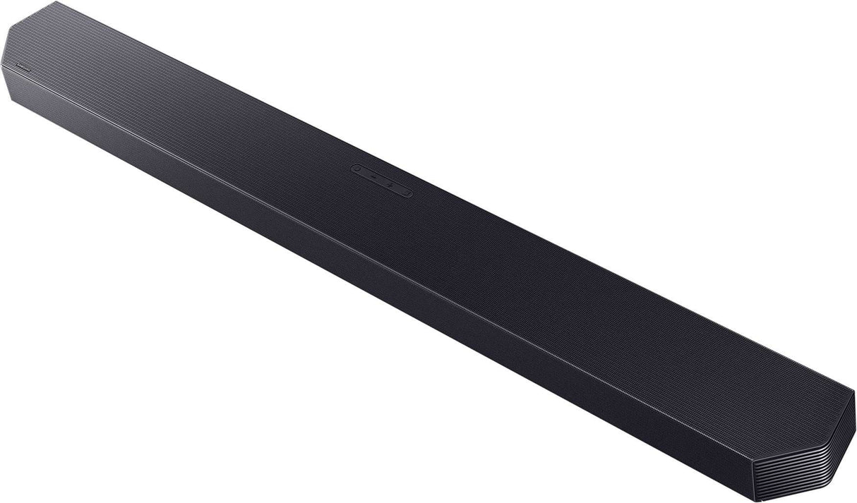 Samsung Q-series 9.1.4 Channel Soundbar with Wireless Subwoofer HW-Q930F/XY