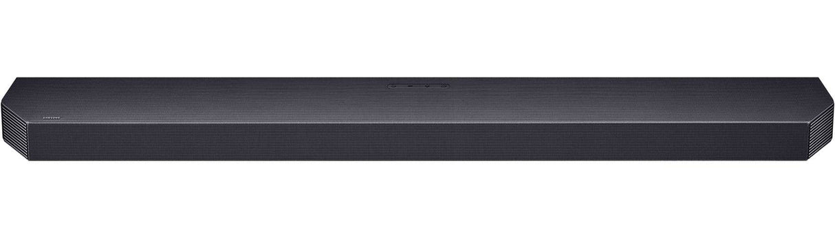 Samsung Q-series 9.1.4 Channel Soundbar with Wireless Subwoofer HW-Q930F/XY