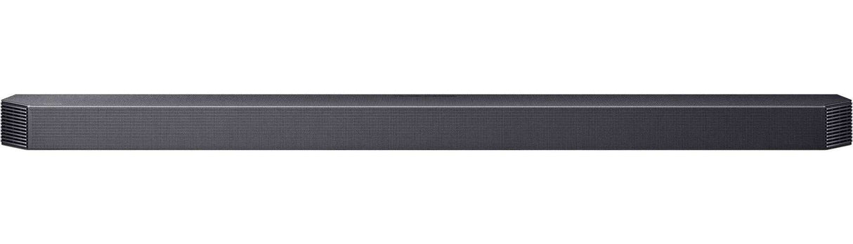 Samsung 9.1.4 Channel Q-Series Soundbar & Wireless Subwoofer HW-Q930H/XY